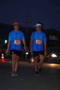 BIB: 8650, 8649
                            <button type="button" onclick="openModal(3263738)" class="btn btn-primary btn-sm float-right btn-popup" data-toggle="modal" data-target=".modal-high-quality">
                        <i class="fas fa-shopping-cart"></i> Add to Cart
                    </button>
                                            <button type="button" onclick="isThisMe(3263738, true)" class="btn btn-success btn-sm float-right btn-popup btn-isme hidden" data-toggle="tooltip" data-placement="bottom" title="นี่คือรูปของคุณใช่ไหม คลิกที่นี่เพื่อเอาเข้าอัลบั้ม">
                        <i class="fas fa-plus"></i> Add to album
                    </button>
                    <button type="button" onclick="isThisMe(3263738, false)" class="btn btn-warning btn-sm float-right btn-popup btn-isnotme hidden">
                        <i class="fas fa-ban"></i> Remove from album
                    </button>